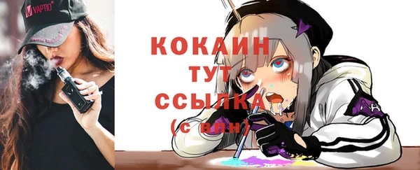 ALPHA-PVP Армянск