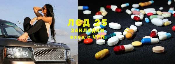 ешки Аркадак