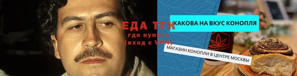 тгк Арсеньев