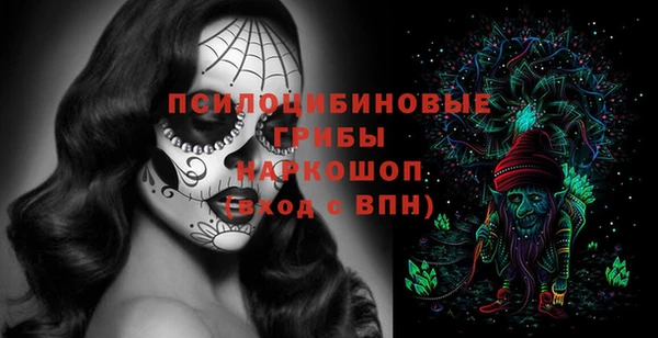 ALPHA-PVP Армянск