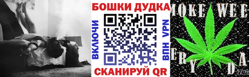 Бошки марихуана AK-47  купить наркотики цена  mega вход  Озёрск 